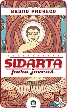 SIDARTA PARA JOVENS