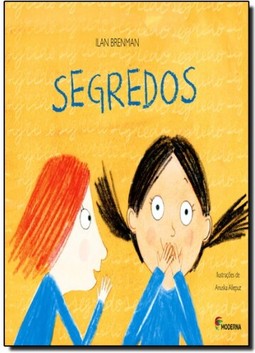 SEGREDOS