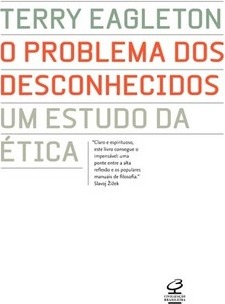 O PROBLEMA DOS DESCONHECIDOS
