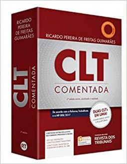 CLT comentada