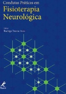 Condutas práticas em fisioterapia neurológica