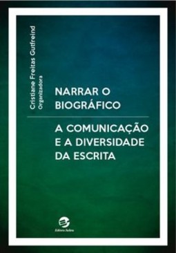 Narrar o biográfico