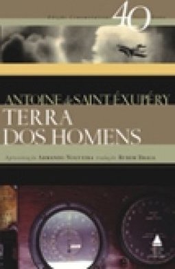 Terra dos Homens