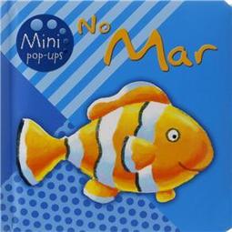No Mar