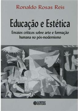 Educação E Estética