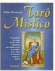 Tarô Místico