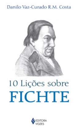10 lições sobre Fichte