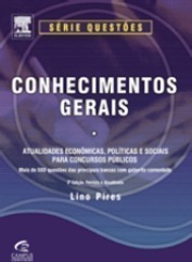 Conhecimentos Gerais