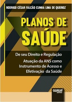 Planos de Saúde