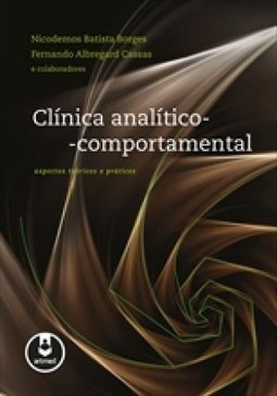 CLINICA ANALITICO COMPORTAMENTAL