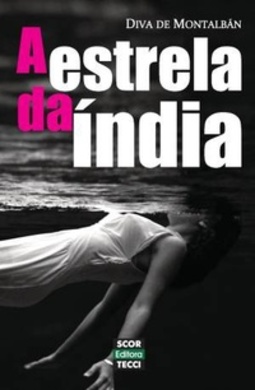 A ESTRELA DA ÍNDIA