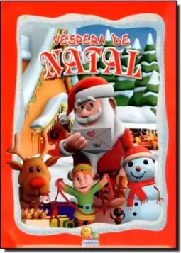 Vespera De Natal