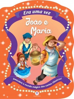 João e Maria