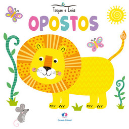 Opostos