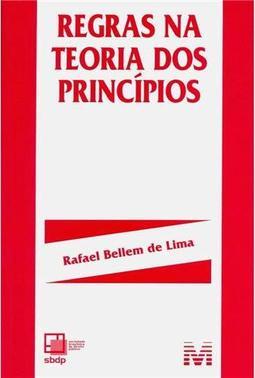 Regras na teoria dos princípios