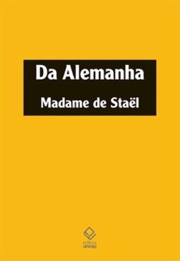 Da alemanha