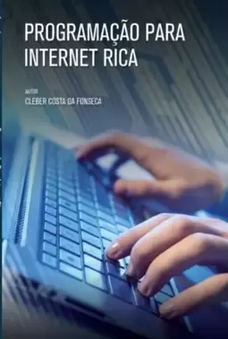 Programação para internet rica