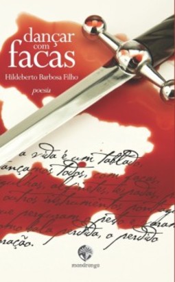 Dançar com facas