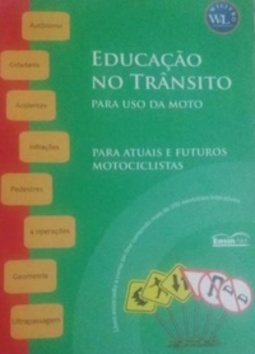 Educação No Trânsito
