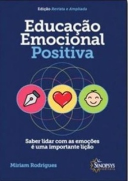 Educação Emocional Positiva