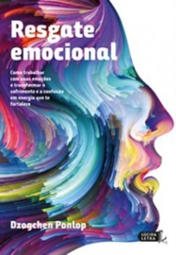Resgate emocional