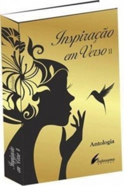 Inspiração em Verso II (01 #01)