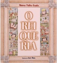 O Rei que Ria
