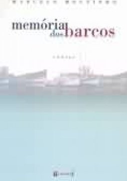Memória dos Barcos
