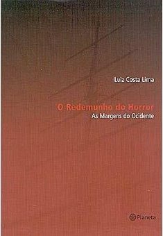 O Redemunho do Horror: as Margens do Ocidente