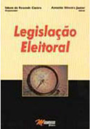 Legislação Eleitoral