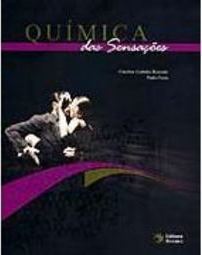 Química das Sensações