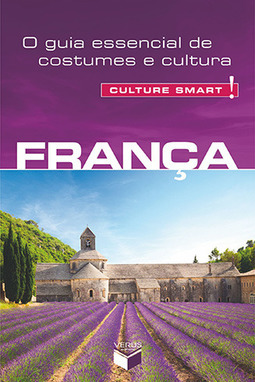 CULTURE SMART