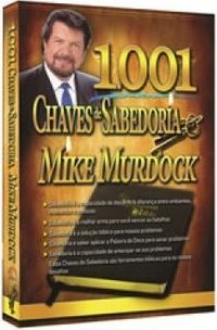 1001 CHAVES DE SABEDORIA