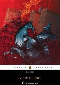 MISERAVEIS, OS
