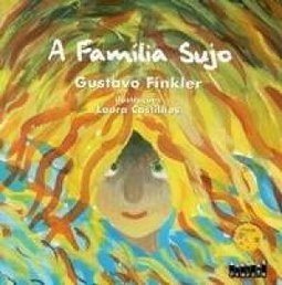 A Família Sujo