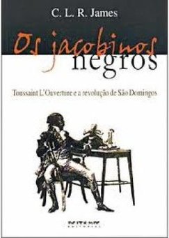Os Jacobinos Negros
