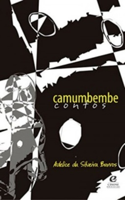 Camumbembe