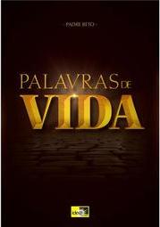 Palavras de Vida