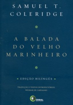A balada do velho marinheiro