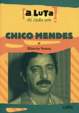 Chico Mendes