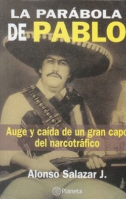 La Parabola de Pablo