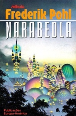 Narabedla