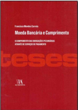 Moeda bancária e cumprimento