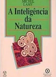 Inteligência da Natureza, A - Importado