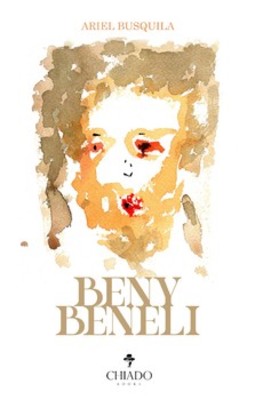 Beny Beneli