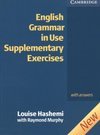 Essential Grammar in Use Supplementary Exercises: With Answers - IMPOR