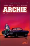 Archie: Volume 4