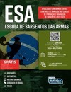 ESA - Escola de Sargentos das Armas