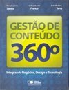GESTAO DE CONTEUDO 360