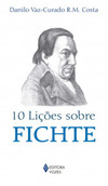 10 lições sobre Fichte